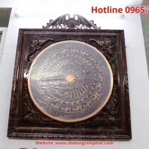 địa chỉ bán đồ lưu niệm bằng đồng chất lượng