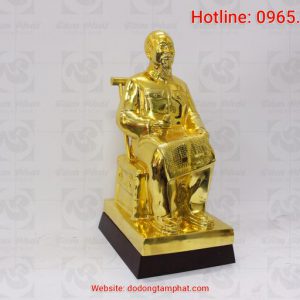 mua tượng đồng ở đâu Hà Nội