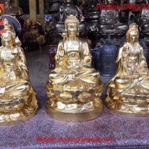 dịch vụ mạ vàng trên mọi chất liệu