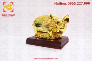 dong-qua-tang-nam-2019