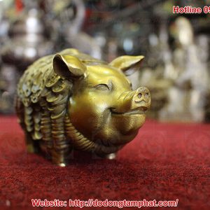 quà tặng Tết năm 2019